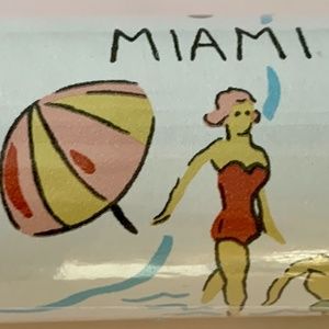 Waverly Vinyl Wall Covering